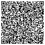 QR code with Affiliated Mrtg & Fincl Services contacts