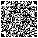 QR code with C D Phanindra MD Inc contacts