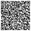 QR code with The Plain Press contacts