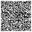 QR code with Moreland Consulting contacts