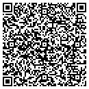 QR code with Kennedy Graphics contacts