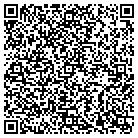 QR code with Christopher Robin Press contacts