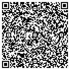 QR code with American Cruicible Products Co contacts