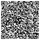 QR code with Bear Elementary School contacts