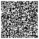 QR code with Enviro Printing contacts