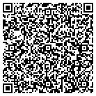 QR code with P R Administrative Service contacts