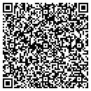 QR code with Delta Scale Co contacts