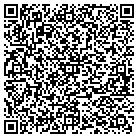 QR code with Wellington Village Billing contacts
