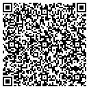 QR code with Pearce Leary contacts