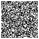 QR code with Design Consortium contacts