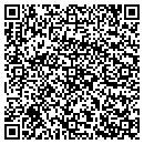 QR code with Newcomerstown Duke contacts