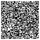 QR code with Cloverdale Computer Center contacts