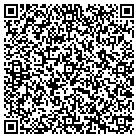 QR code with Industrial Glove Cleaning Inc contacts
