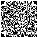 QR code with Buhrow's Inc contacts