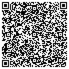 QR code with Dead Canary Records LLC contacts