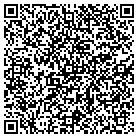QR code with Permanent Floors Carpet One contacts