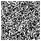 QR code with Croft Creek Development Corp contacts