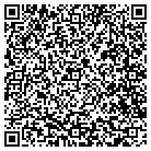 QR code with Family Resouce Center contacts