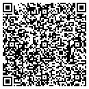 QR code with So Creative contacts