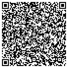 QR code with Ashland Symphony Orchstra Assn contacts