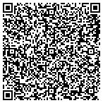 QR code with Village Heritage Green CLB House contacts