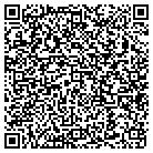 QR code with Almond Blossom Farms contacts