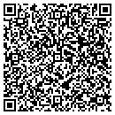 QR code with Edward & Kelcey contacts