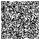 QR code with George's Alignment contacts