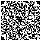 QR code with Harrison Twp Park Department contacts