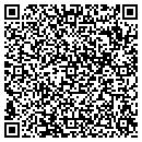 QR code with Glendale Dial-A-Ride contacts