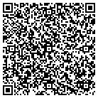 QR code with Don Kauffman & Sons Electric contacts