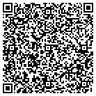 QR code with AAMCO Transmissions contacts