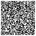 QR code with CPU Tommyjohn Productions contacts