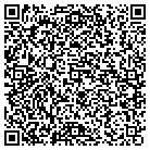 QR code with Deck Renewal Systems contacts