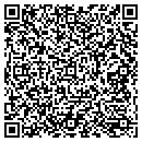 QR code with Front Row Video contacts