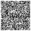 QR code with Copy Rite Printing contacts