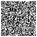 QR code with Cor-Con contacts