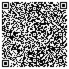 QR code with Midas Auto Service Experts contacts
