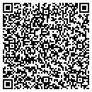 QR code with Tow Path Materials contacts