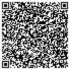 QR code with David S Pollack PHD contacts