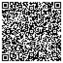 QR code with Donald G Mayer contacts