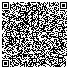 QR code with Askren Memorial Branch Library contacts