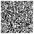 QR code with Marty Mc Cabe Painting Service contacts