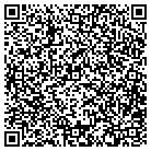 QR code with Center Telecom Service contacts