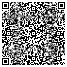 QR code with US School Monitoring Ofc contacts