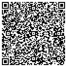 QR code with Hambden Elementary School contacts