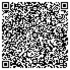 QR code with Yoder Accounting Service contacts