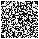 QR code with Transtech Bio Inc contacts
