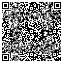 QR code with Cass Computers Inc contacts