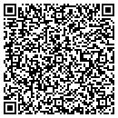 QR code with David Bolling contacts
